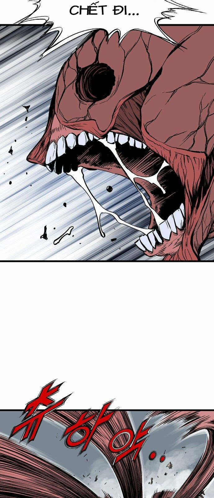 Gosu - Cao Thủ 2 Chapter 110 - Trang 13
