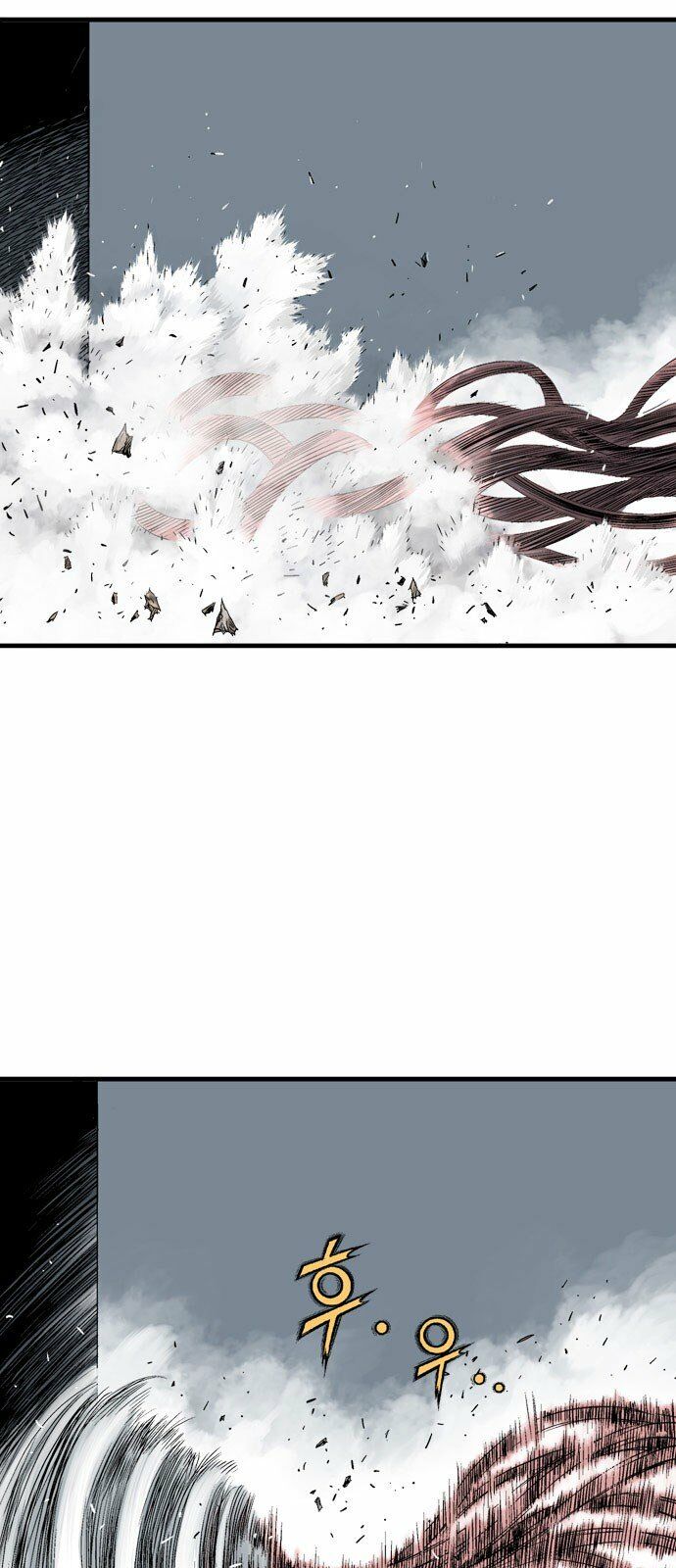 Gosu - Cao Thủ 2 Chapter 110 - Trang 16