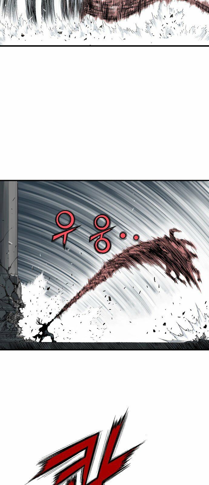 Gosu - Cao Thủ 2 Chapter 110 - Trang 17