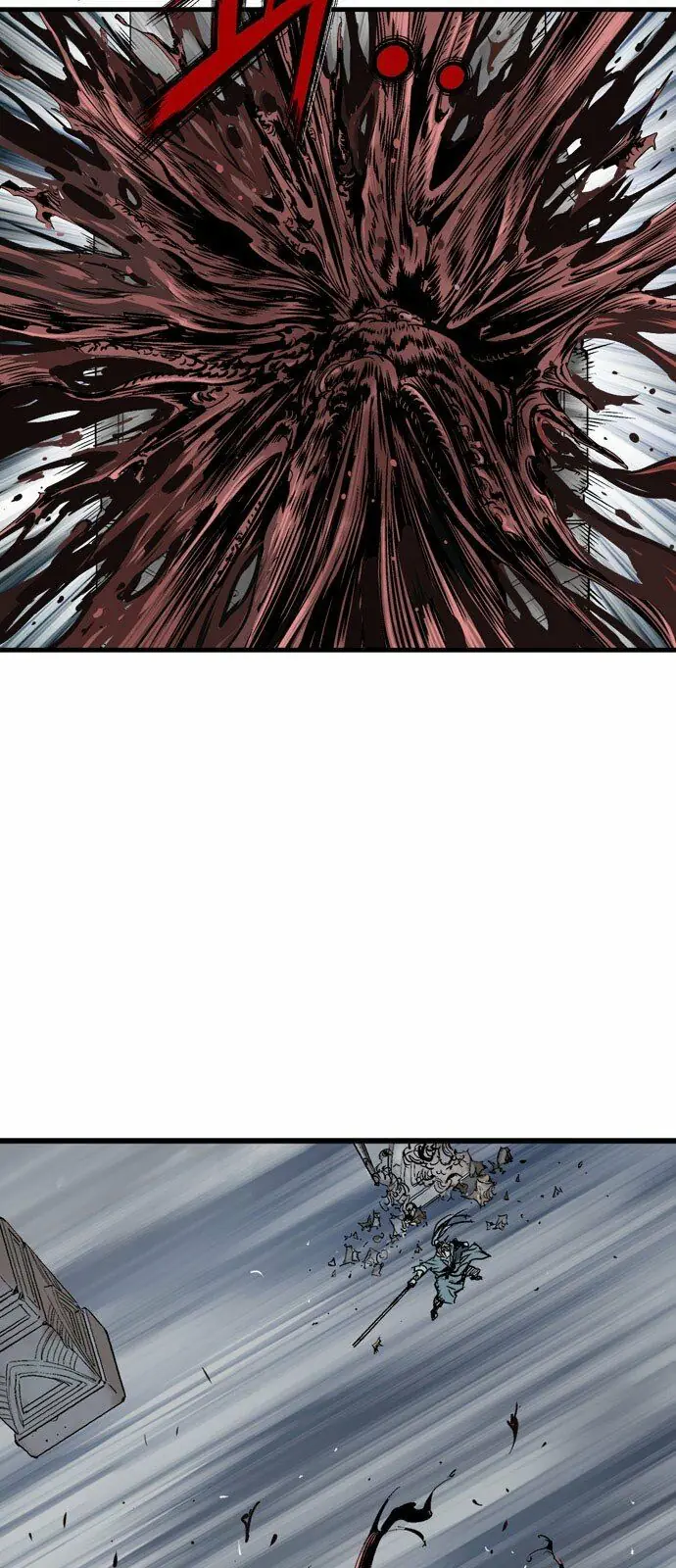 Gosu - Cao Thủ 2 Chapter 110 - Trang 18