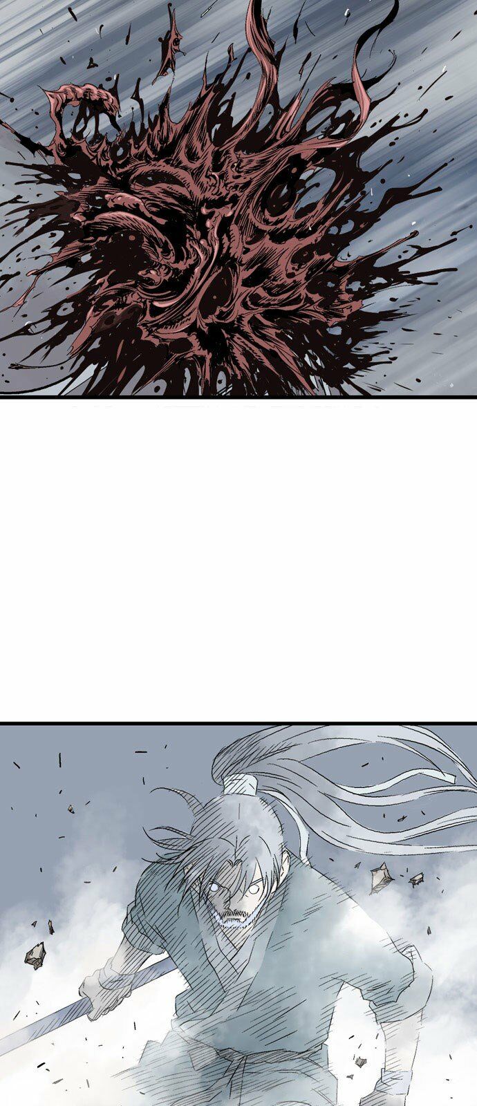 Gosu - Cao Thủ 2 Chapter 110 - Trang 19