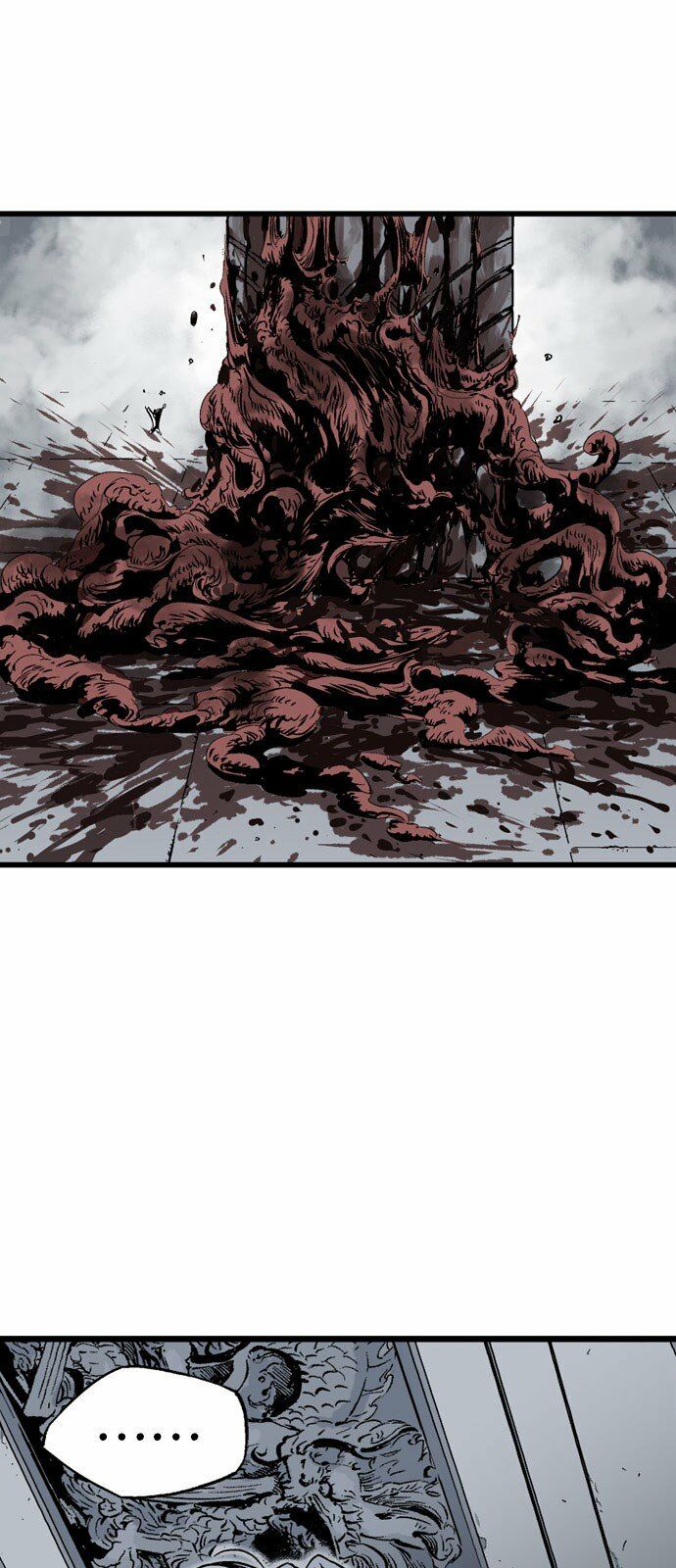 Gosu - Cao Thủ 2 Chapter 110 - Trang 21
