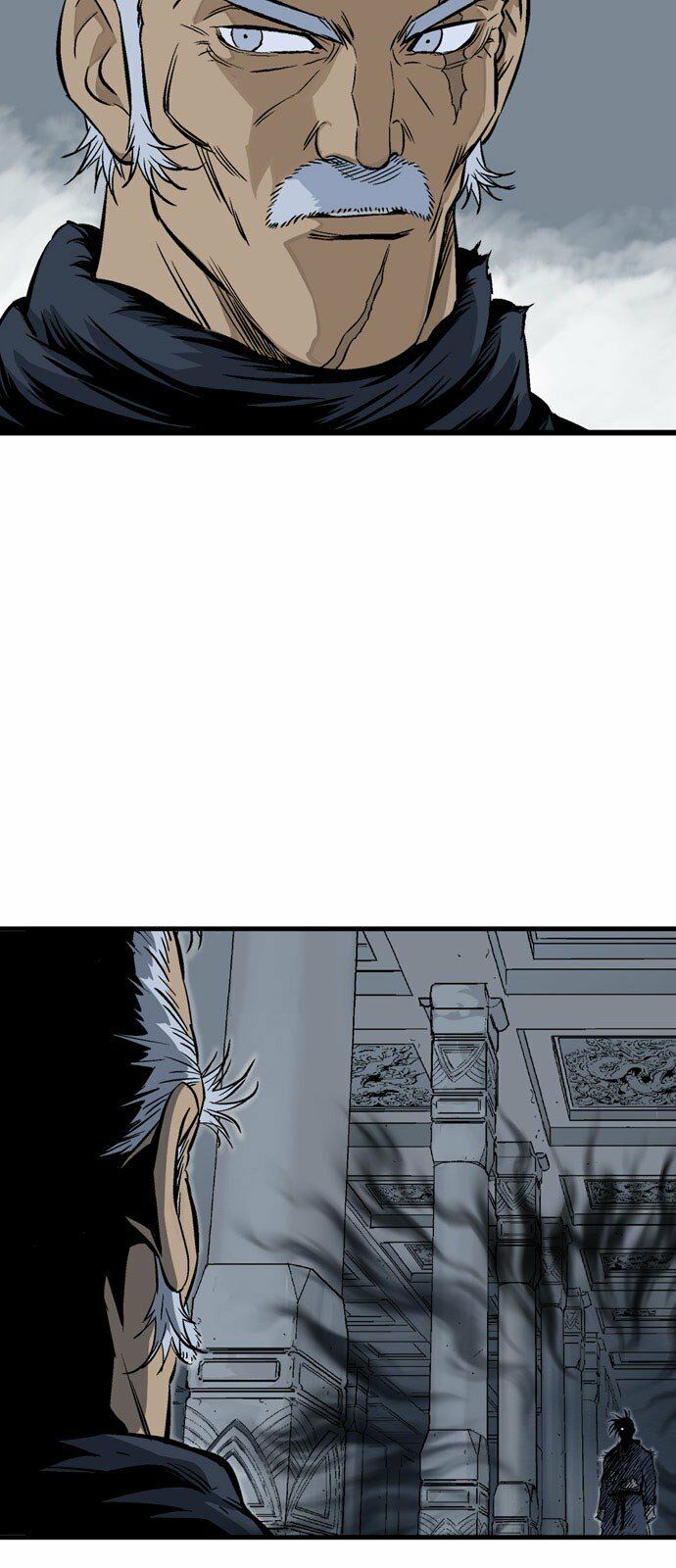 Gosu - Cao Thủ 2 Chapter 110 - Trang 25