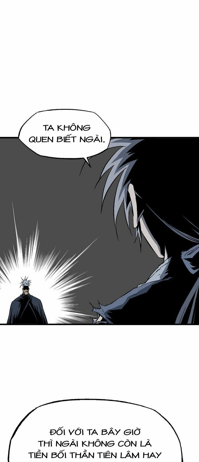 Gosu - Cao Thủ 2 Chapter 110 - Trang 26
