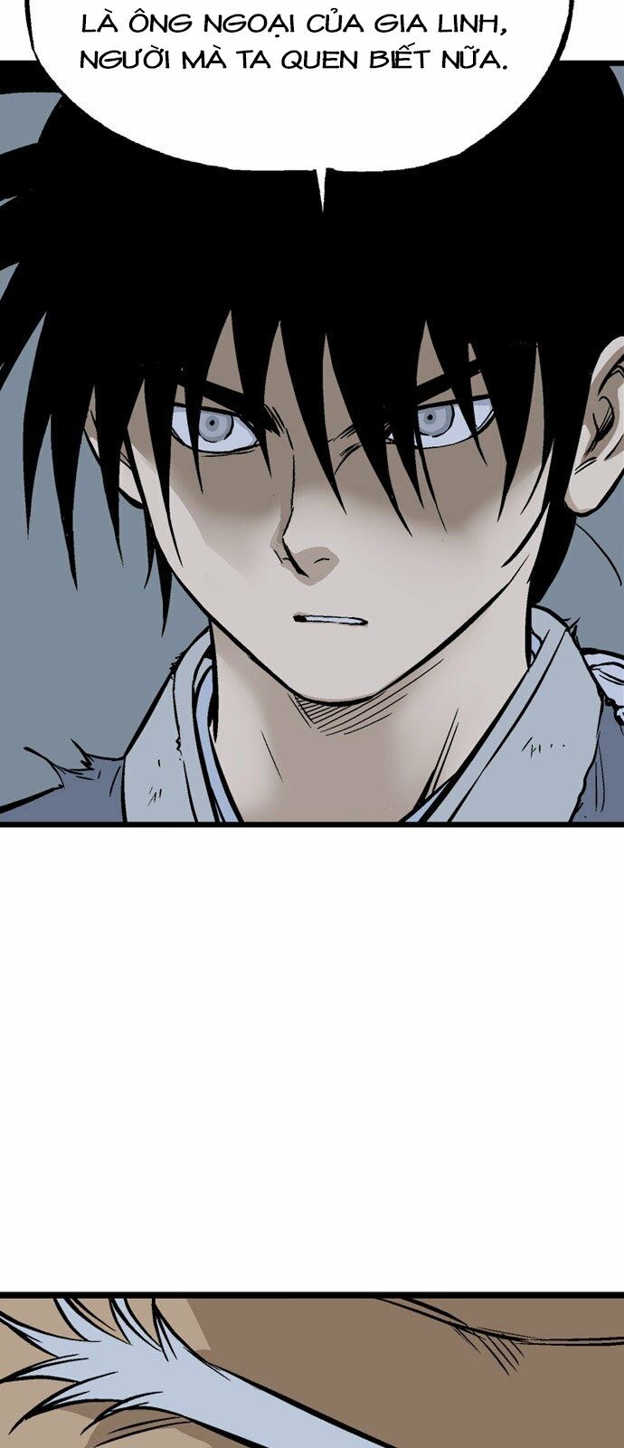 Gosu - Cao Thủ 2 Chapter 110 - Trang 27