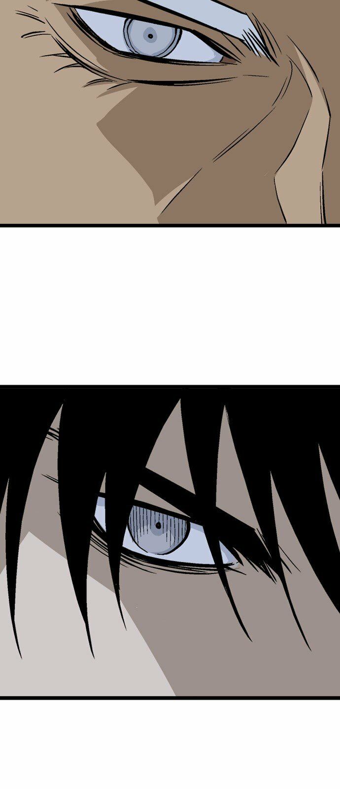 Gosu - Cao Thủ 2 Chapter 110 - Trang 28