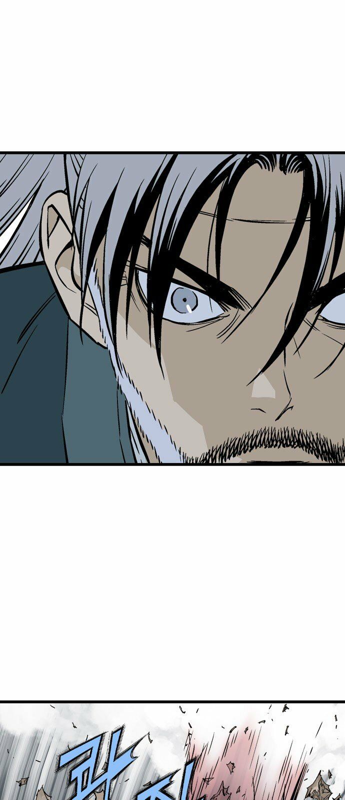 Gosu - Cao Thủ 2 Chapter 110 - Trang 3
