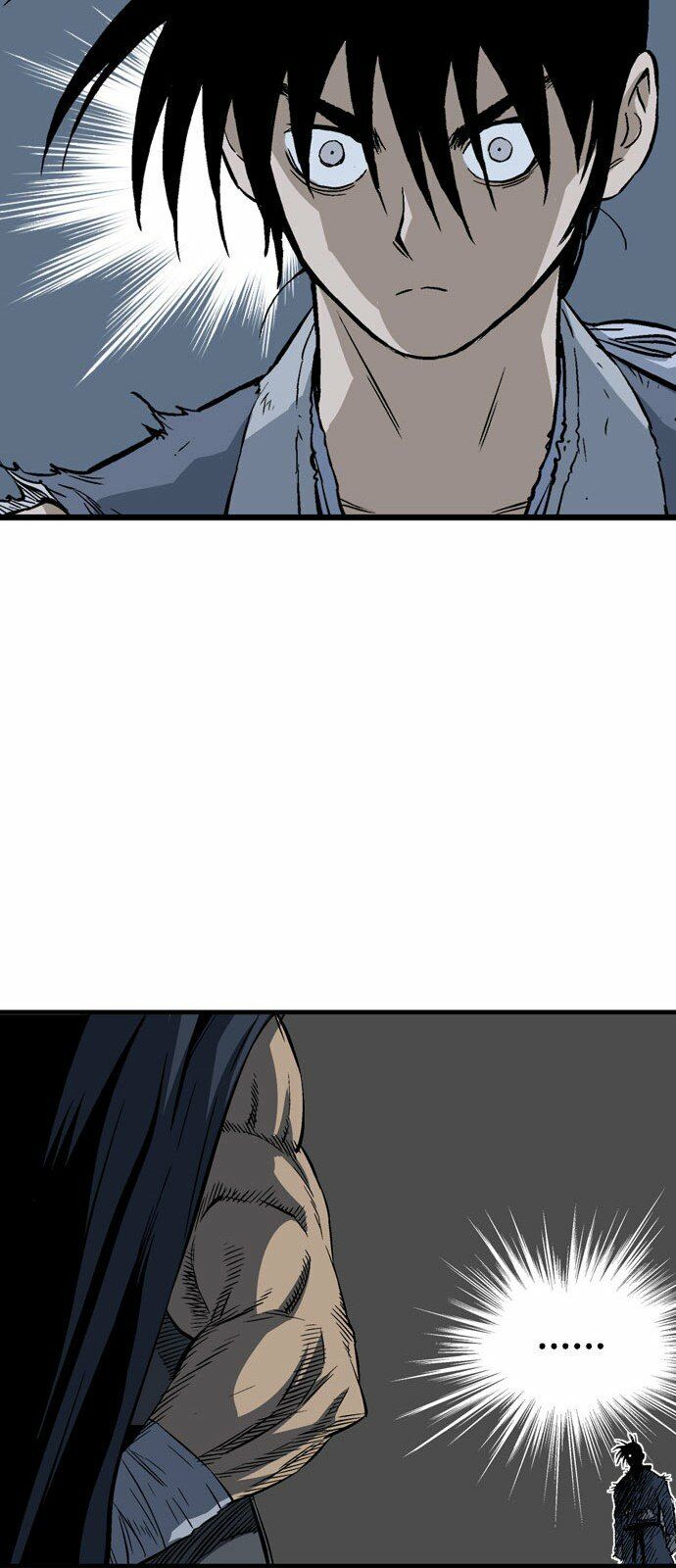 Gosu - Cao Thủ 2 Chapter 110 - Trang 31