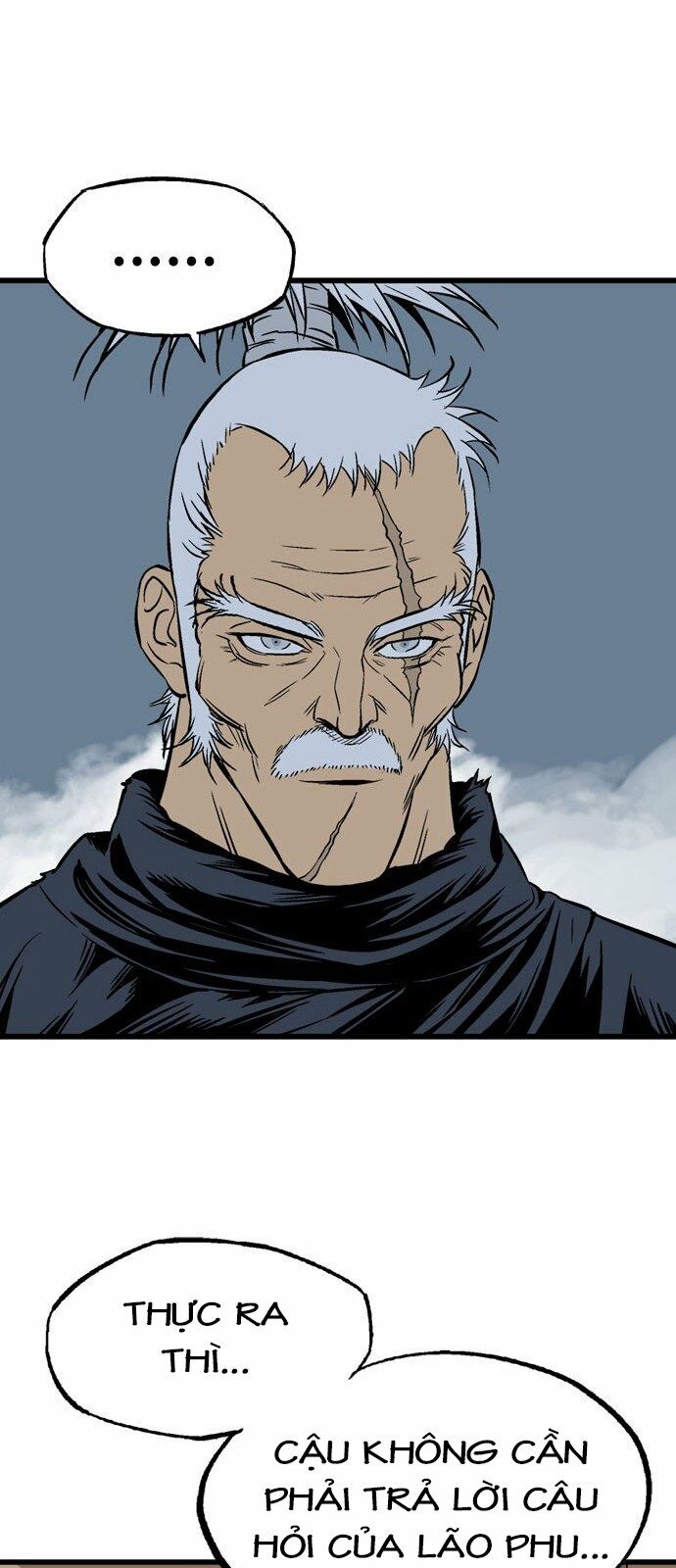 Gosu - Cao Thủ 2 Chapter 110 - Trang 33