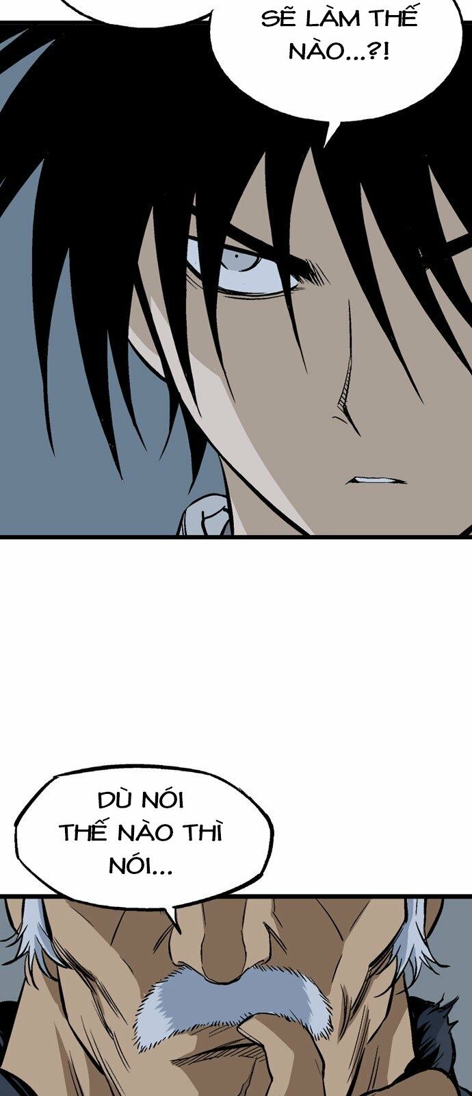Gosu - Cao Thủ 2 Chapter 110 - Trang 39
