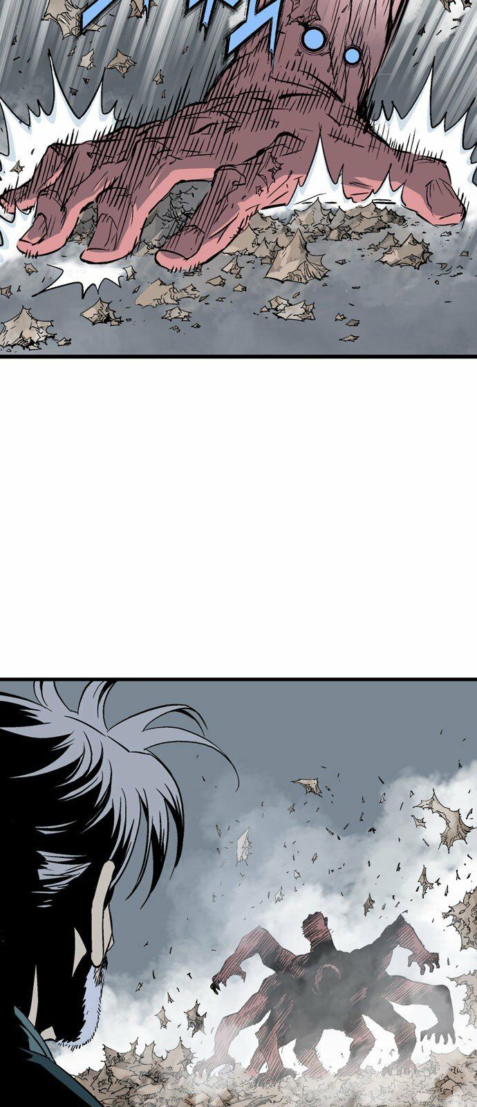 Gosu - Cao Thủ 2 Chapter 110 - Trang 4
