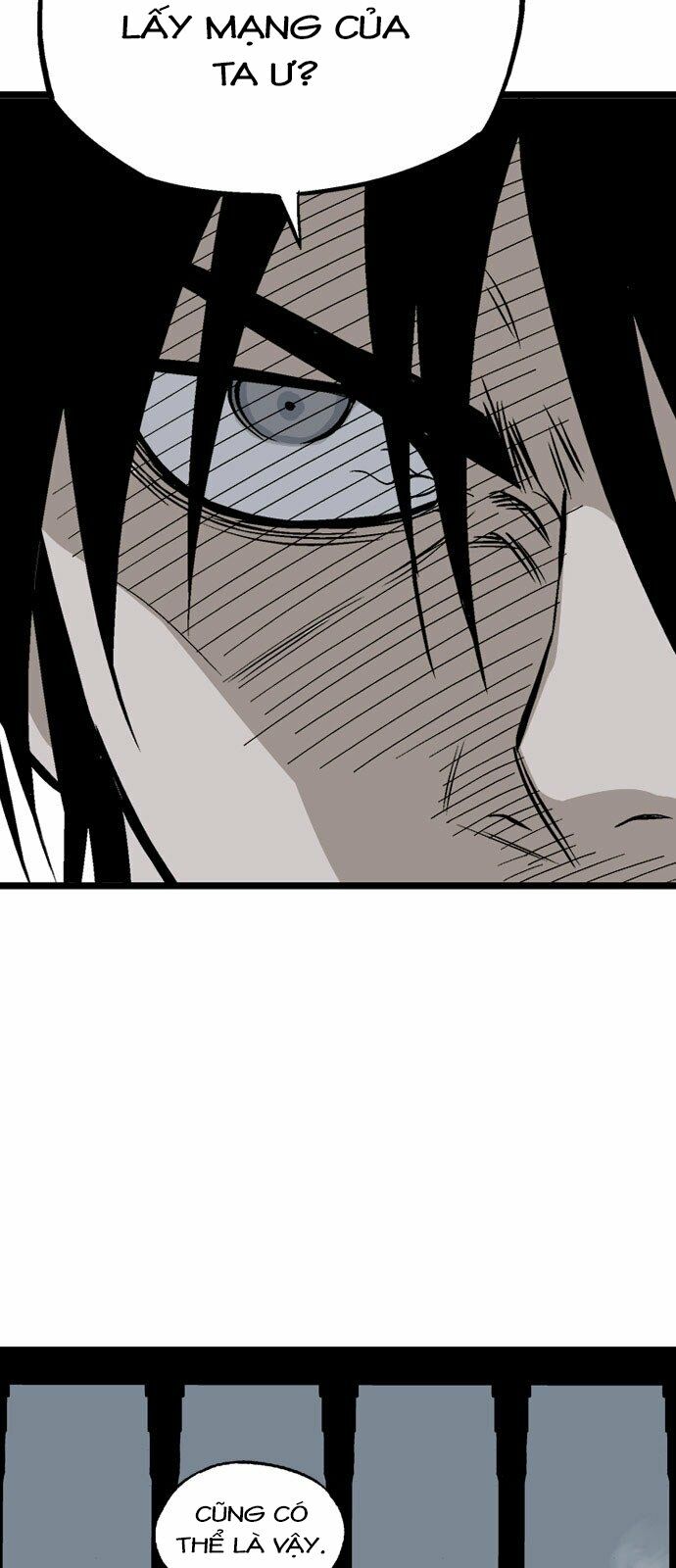 Gosu - Cao Thủ 2 Chapter 110 - Trang 42