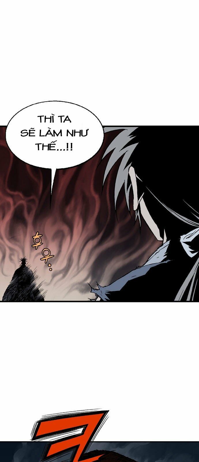 Gosu - Cao Thủ 2 Chapter 110 - Trang 44