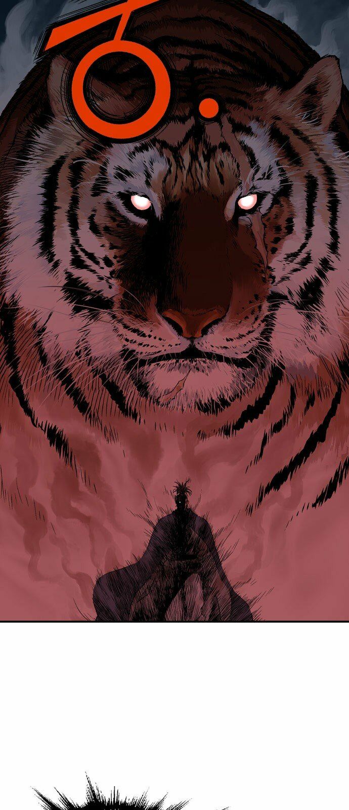 Gosu - Cao Thủ 2 Chapter 110 - Trang 45