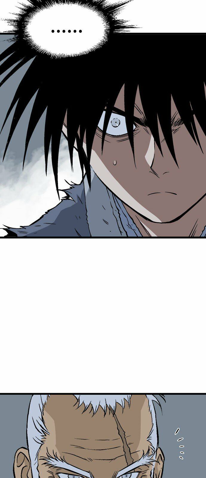 Gosu - Cao Thủ 2 Chapter 110 - Trang 46