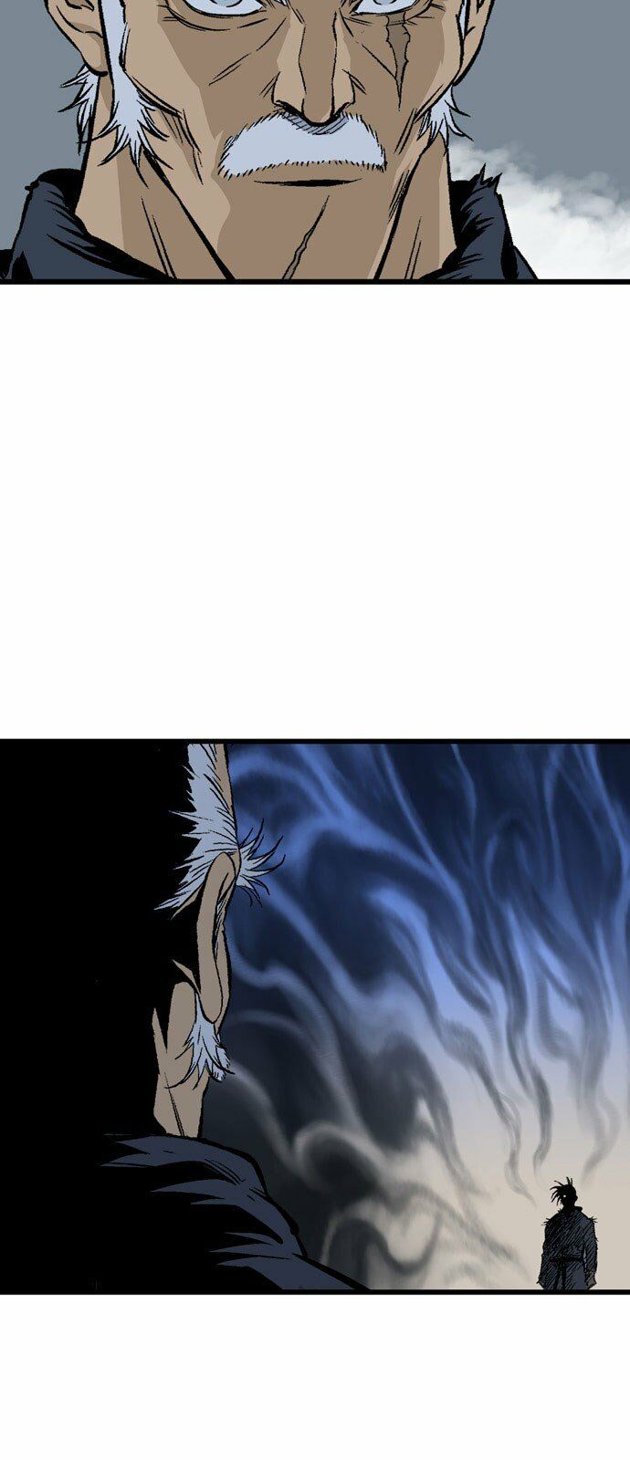 Gosu - Cao Thủ 2 Chapter 110 - Trang 47