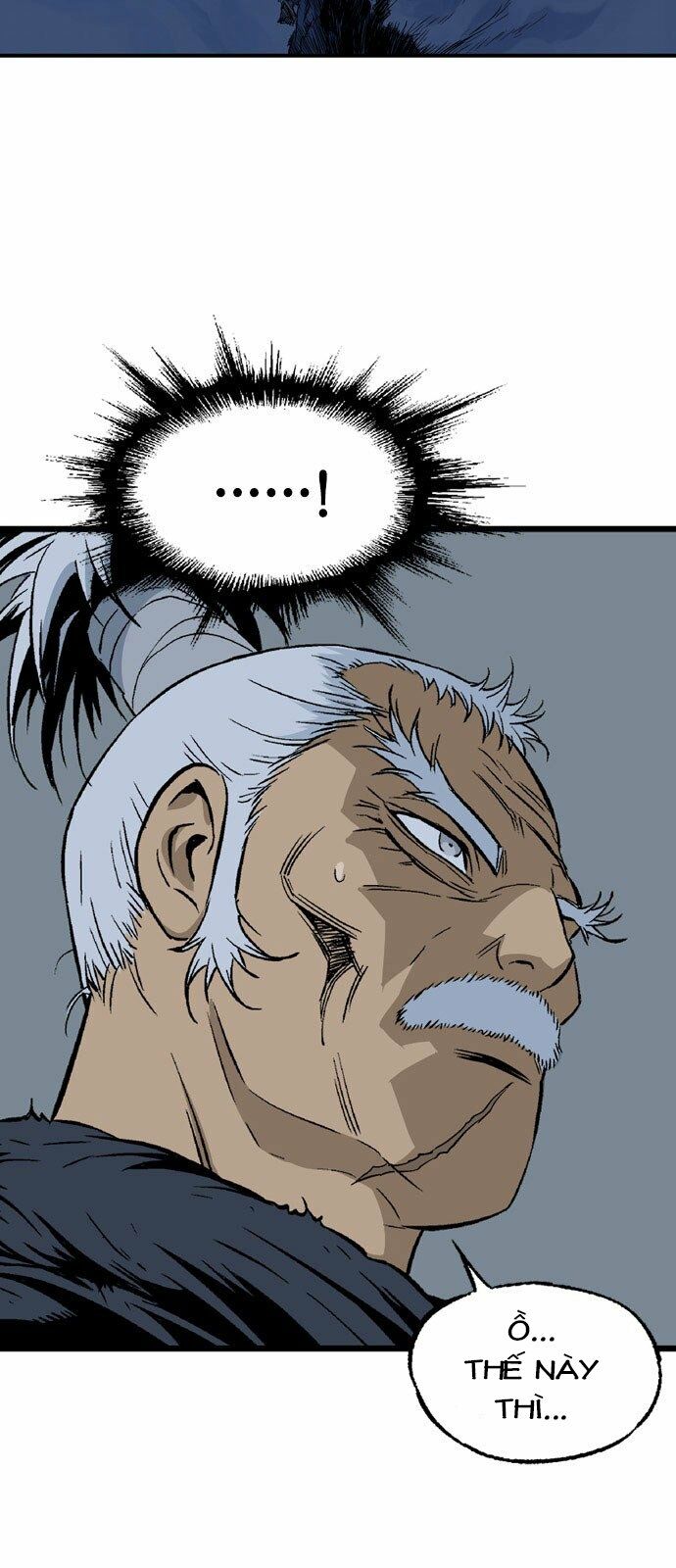 Gosu - Cao Thủ 2 Chapter 110 - Trang 49