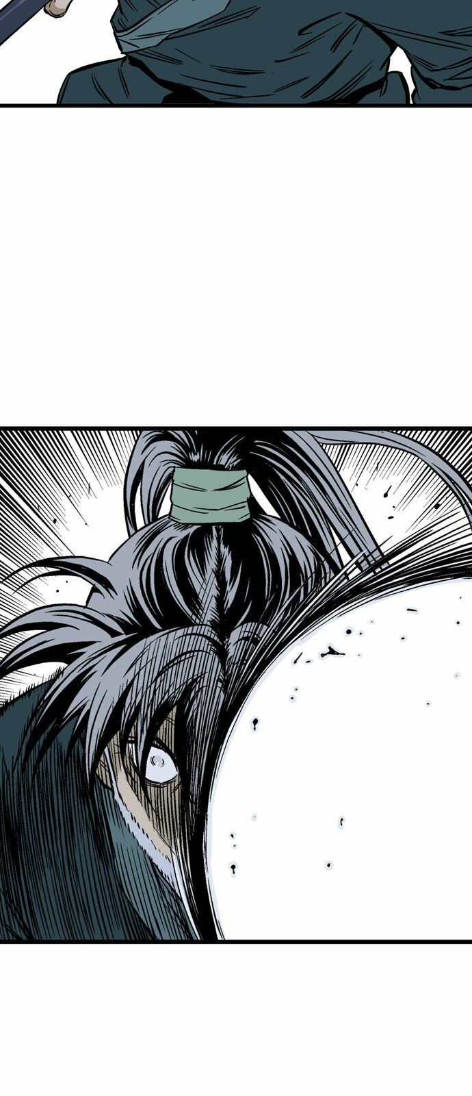 Gosu - Cao Thủ 2 Chapter 110 - Trang 8