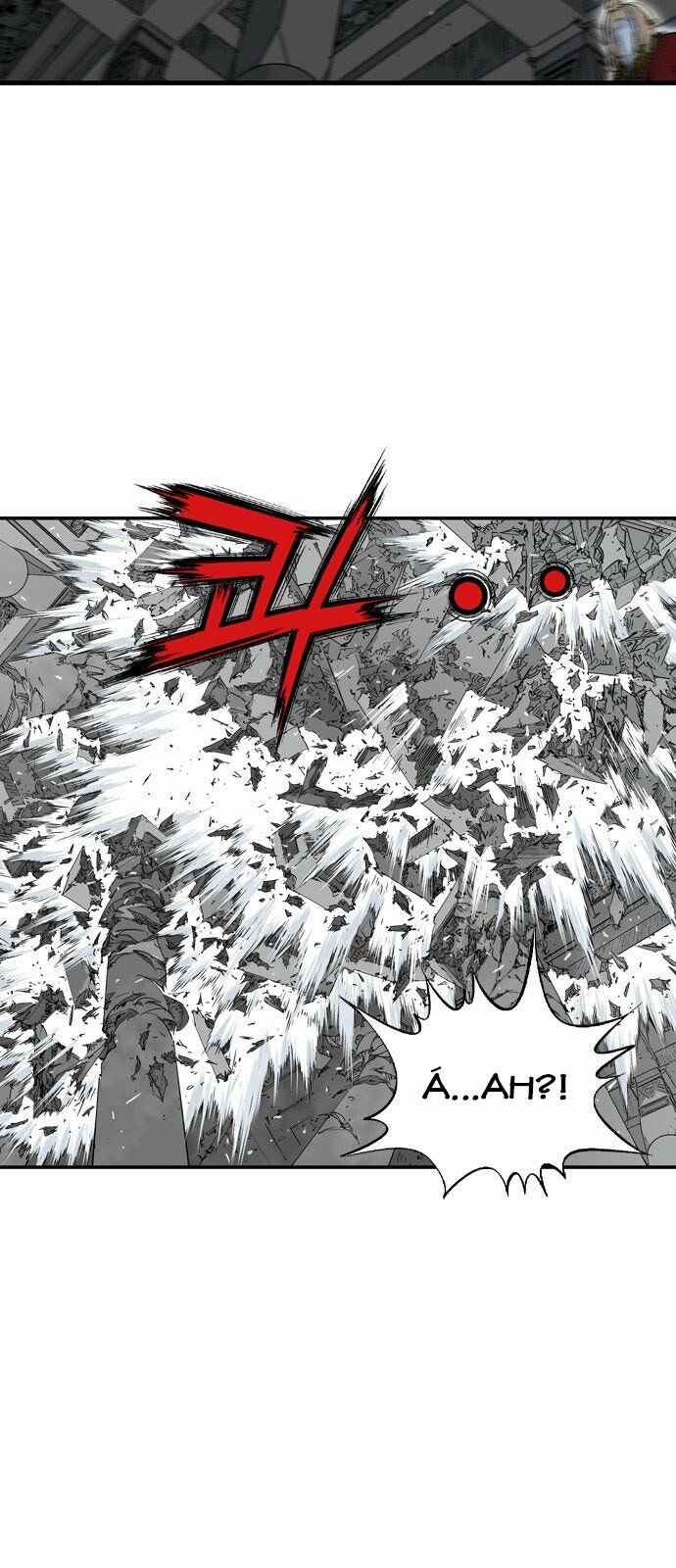 Gosu - Cao Thủ 2 Chapter 111 - Trang 12