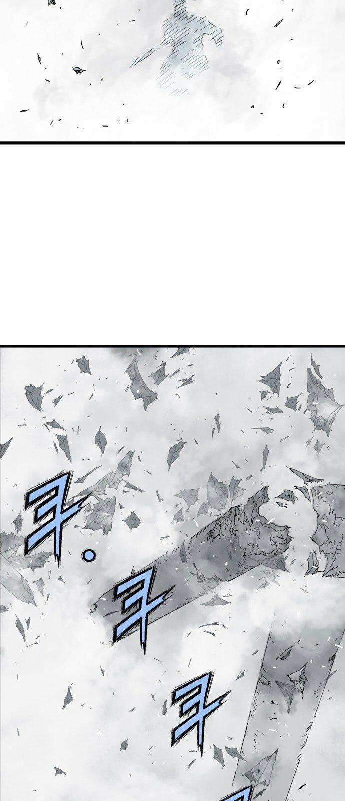 Gosu - Cao Thủ 2 Chapter 111 - Trang 14