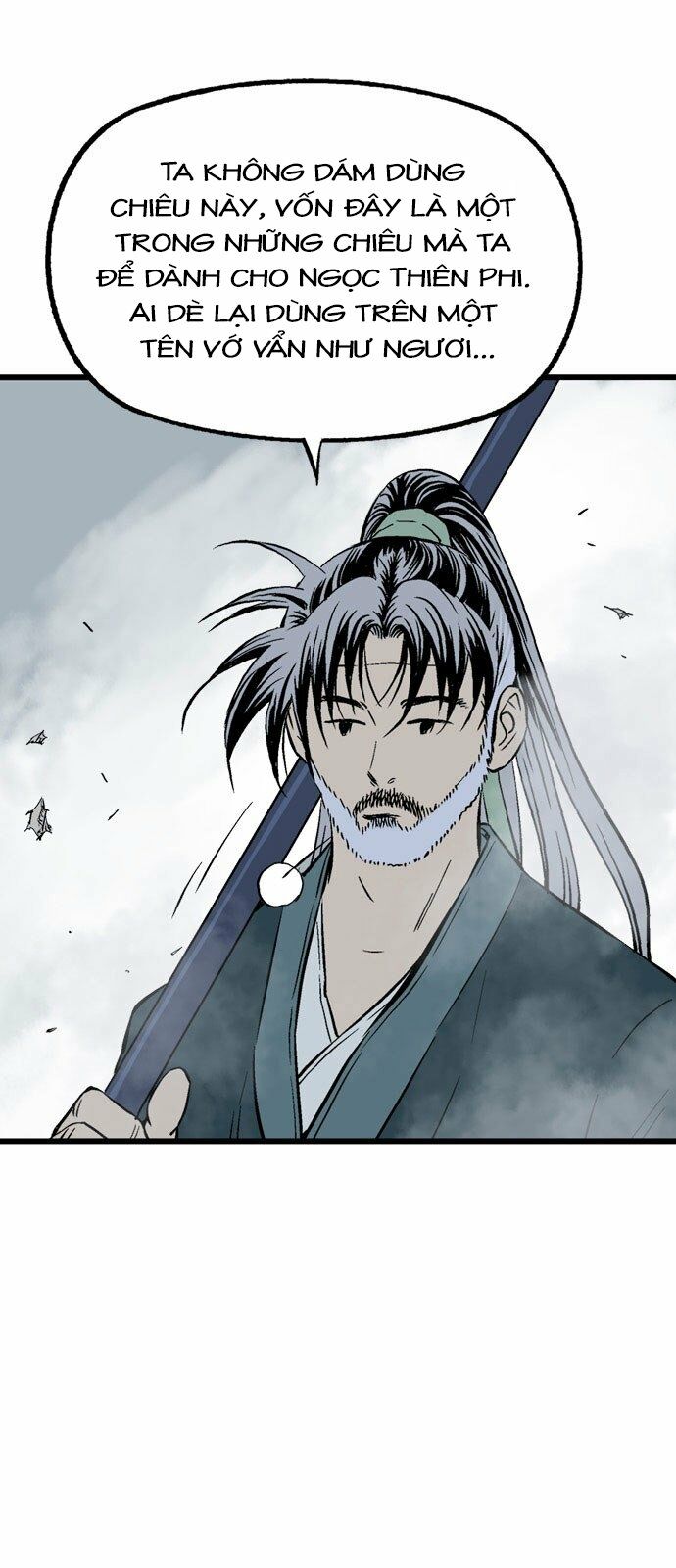 Gosu - Cao Thủ 2 Chapter 111 - Trang 17