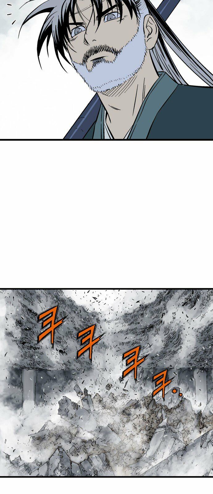 Gosu - Cao Thủ 2 Chapter 111 - Trang 19