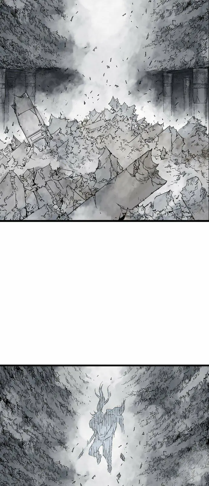 Gosu - Cao Thủ 2 Chapter 111 - Trang 21