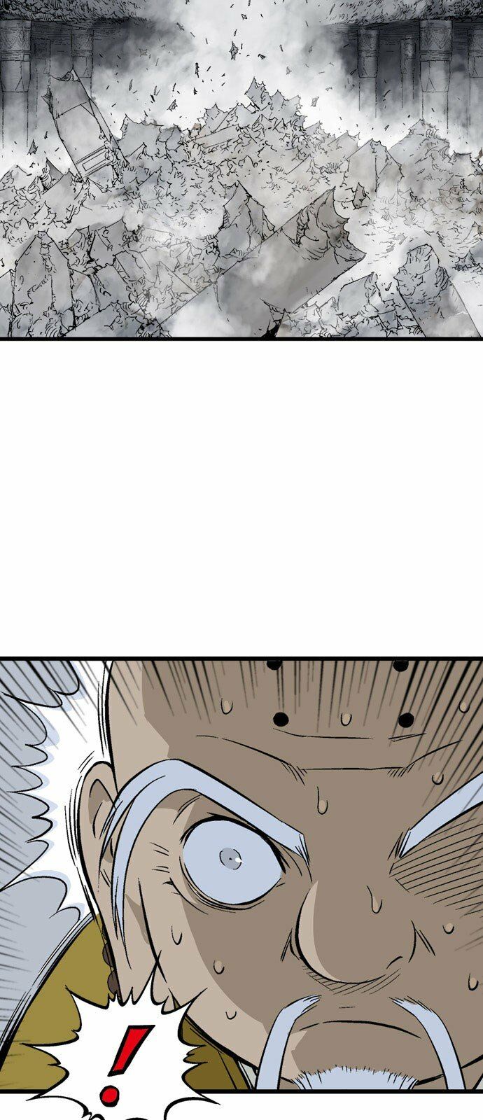 Gosu - Cao Thủ 2 Chapter 111 - Trang 22