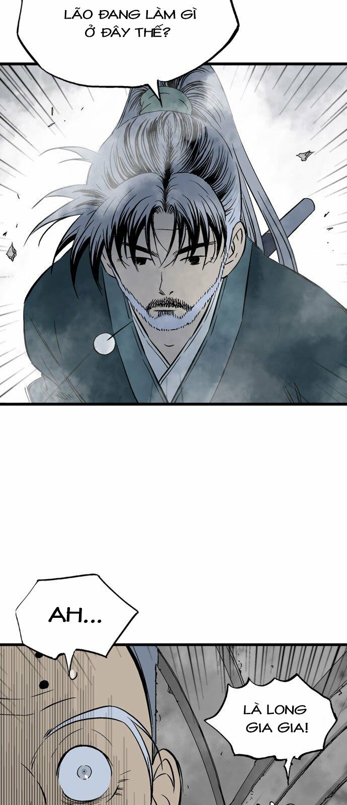 Gosu - Cao Thủ 2 Chapter 111 - Trang 24