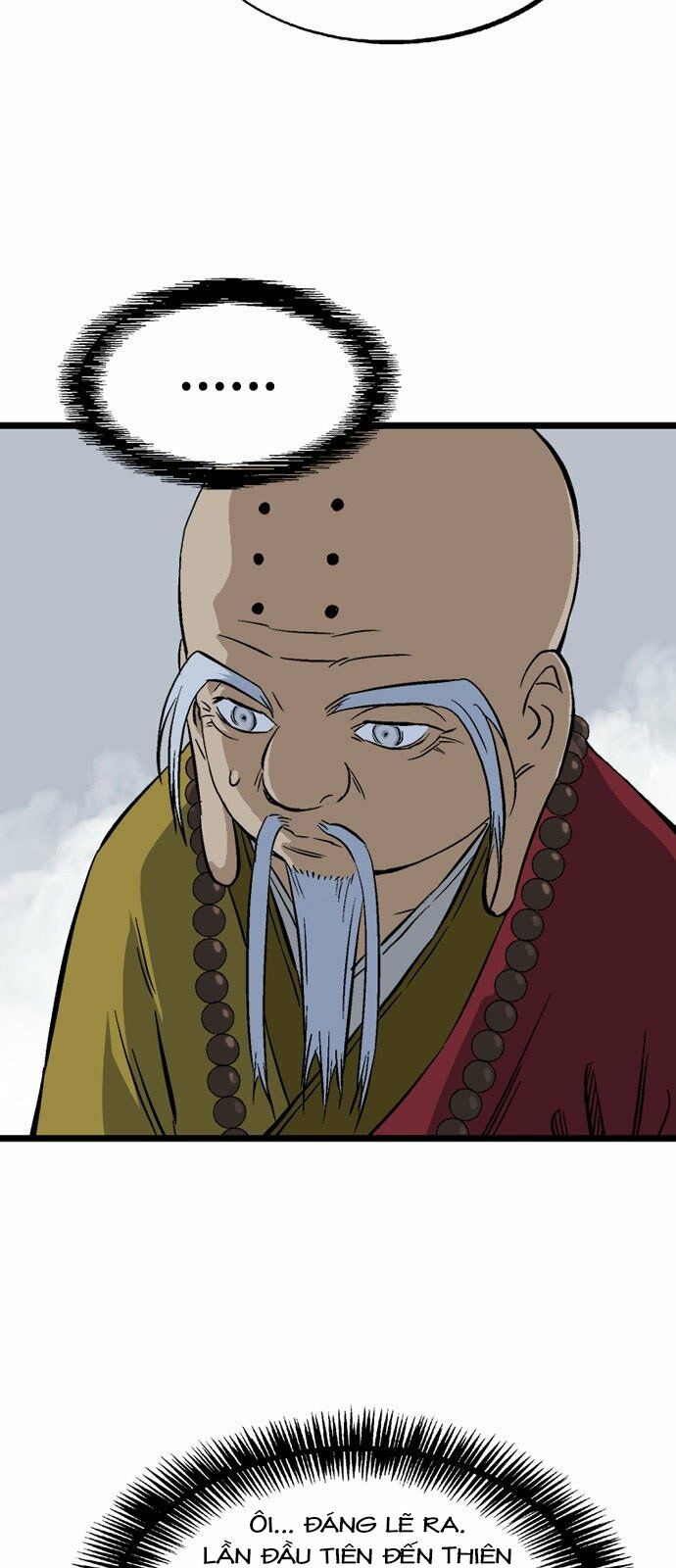 Gosu - Cao Thủ 2 Chapter 111 - Trang 29