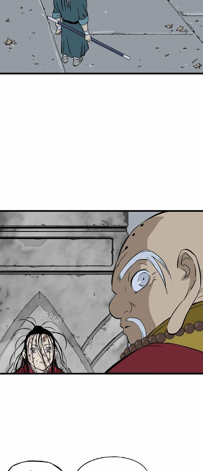 Gosu - Cao Thủ 2 Chapter 111 - Trang 32
