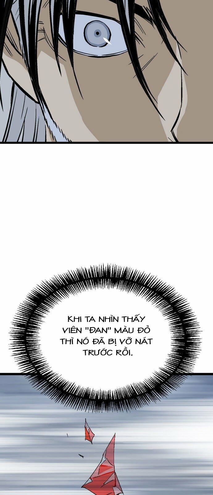 Gosu - Cao Thủ 2 Chapter 111 - Trang 38