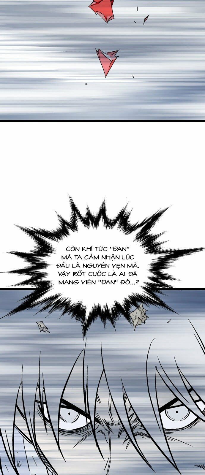 Gosu - Cao Thủ 2 Chapter 111 - Trang 39