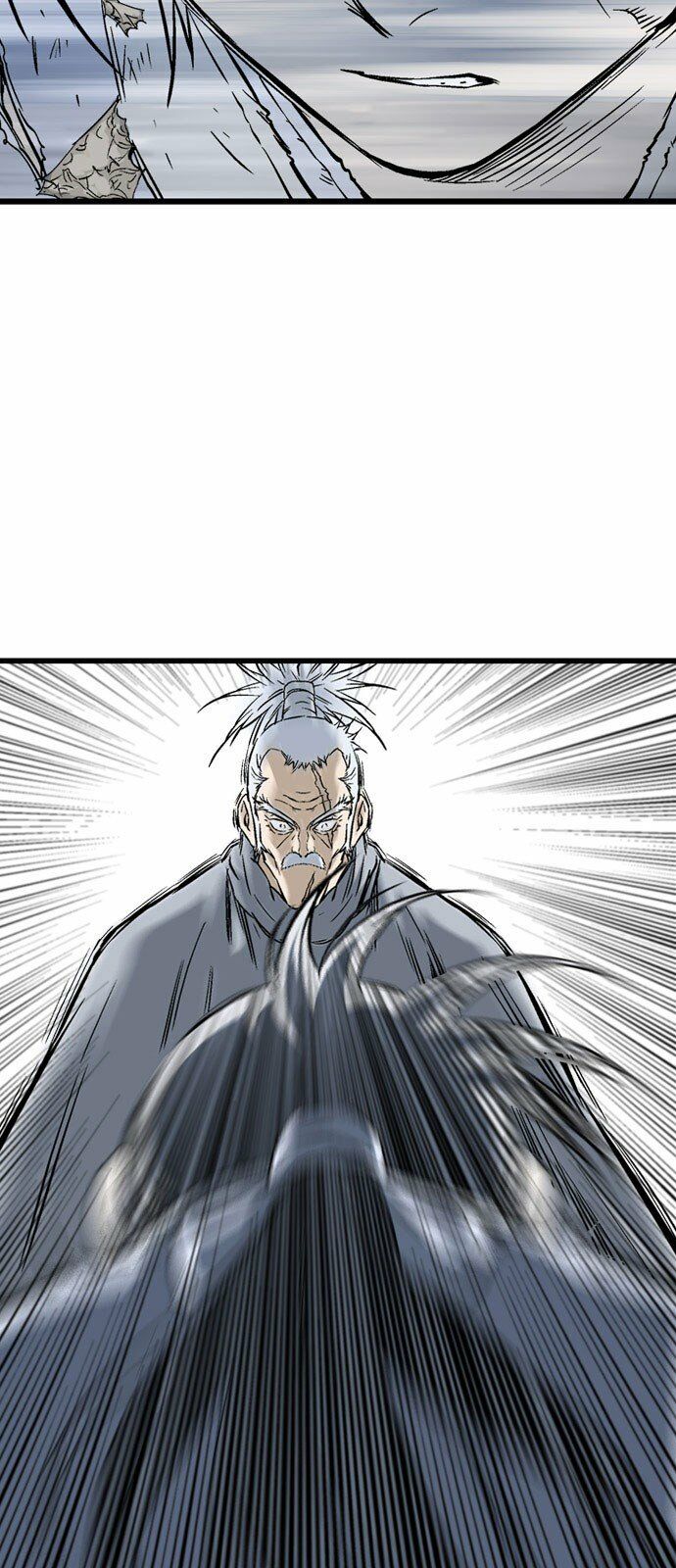Gosu - Cao Thủ 2 Chapter 111 - Trang 40