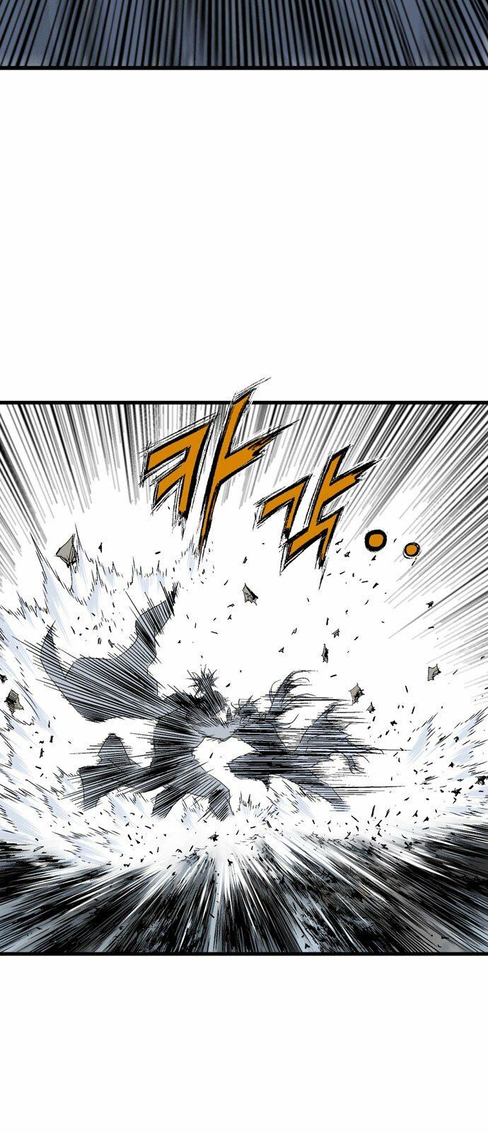 Gosu - Cao Thủ 2 Chapter 111 - Trang 41