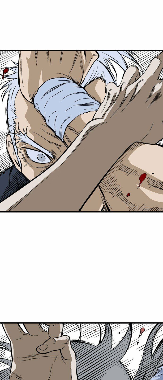 Gosu - Cao Thủ 2 Chapter 111 - Trang 42