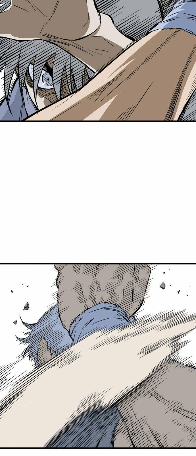 Gosu - Cao Thủ 2 Chapter 111 - Trang 43