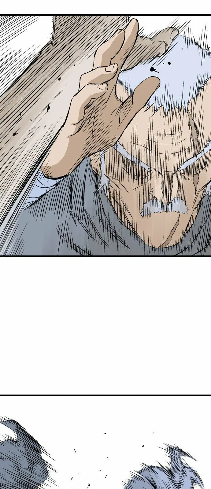 Gosu - Cao Thủ 2 Chapter 111 - Trang 45