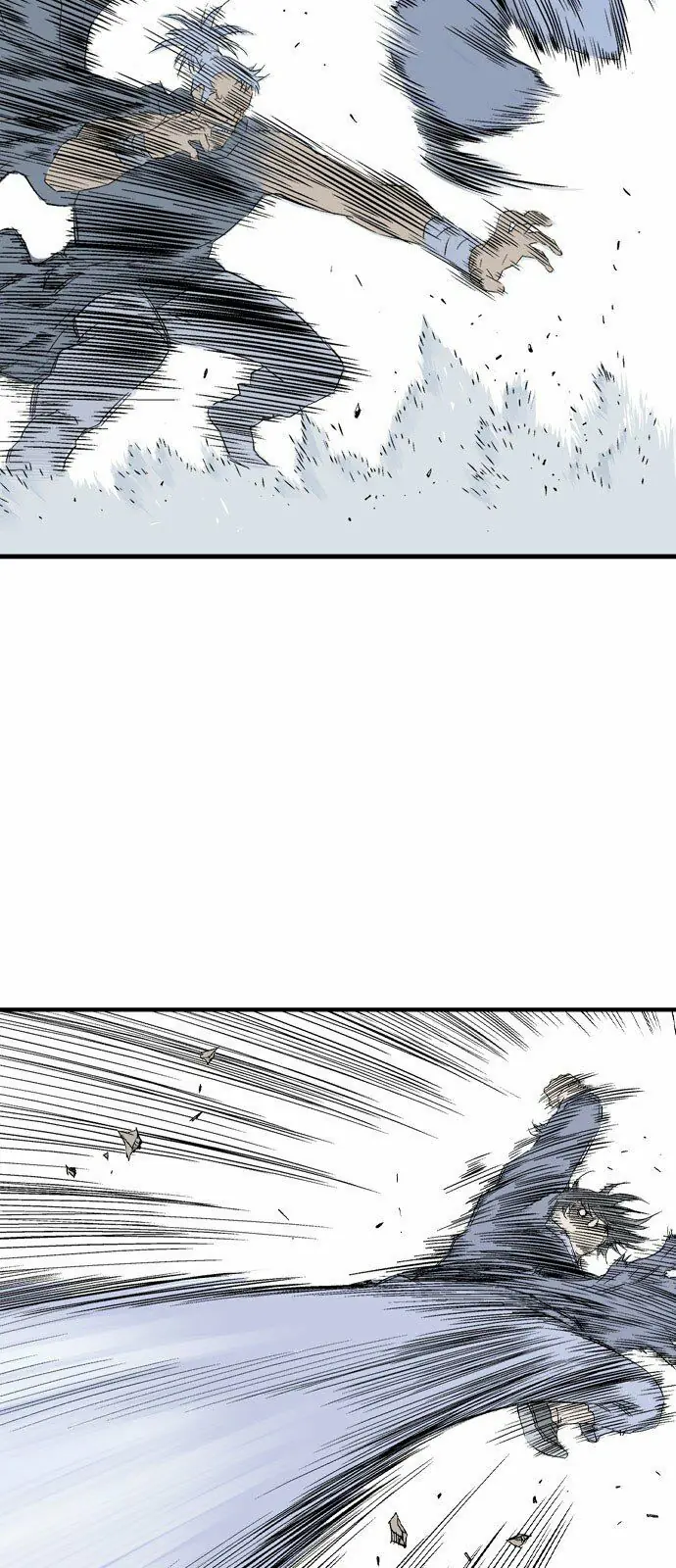 Gosu - Cao Thủ 2 Chapter 111 - Trang 46