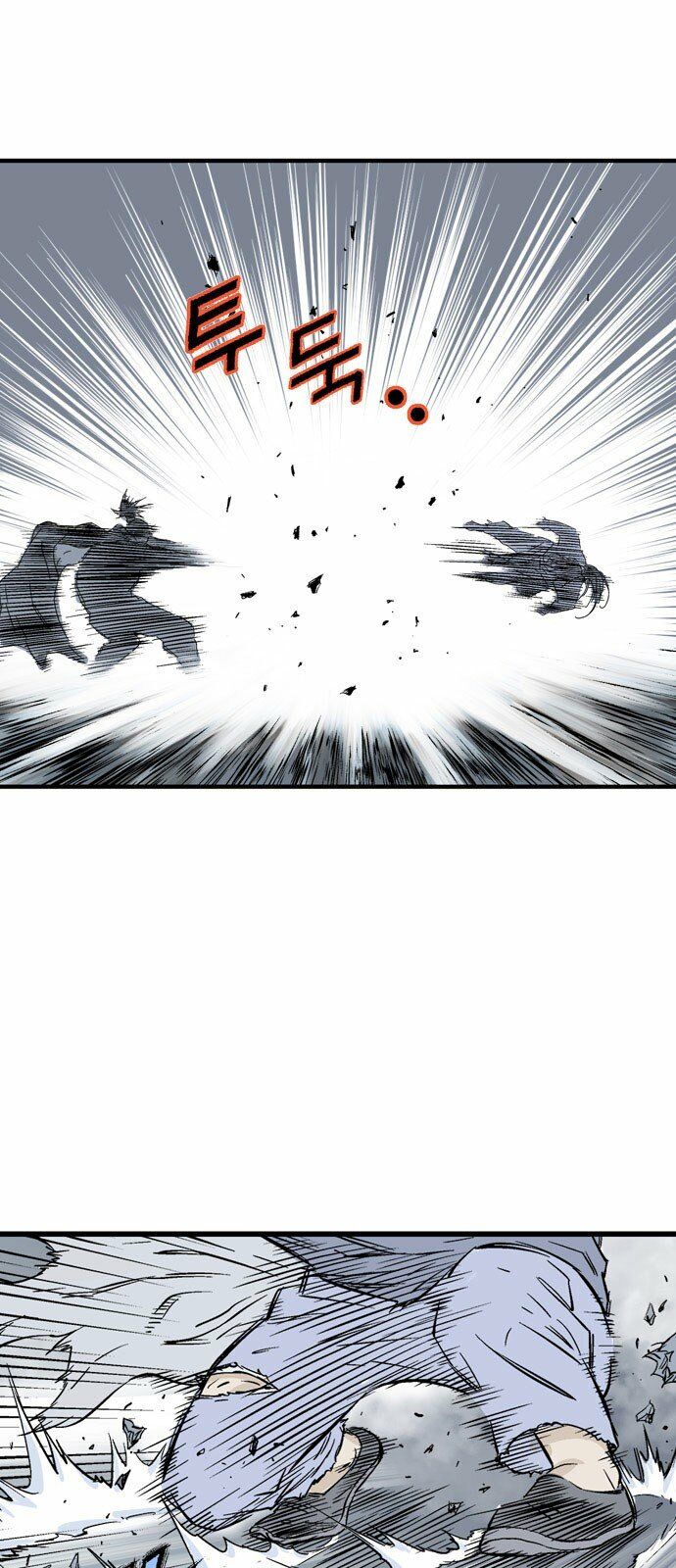 Gosu - Cao Thủ 2 Chapter 111 - Trang 48