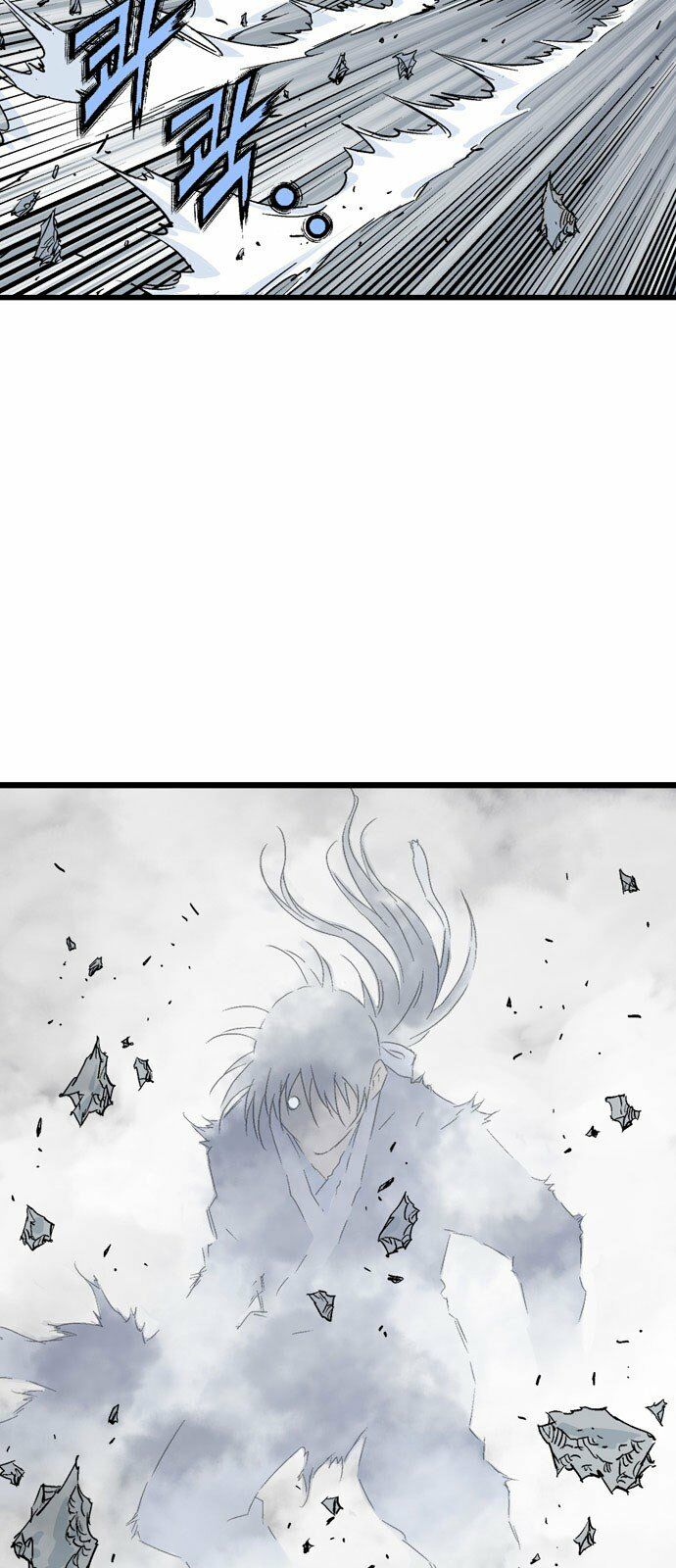 Gosu - Cao Thủ 2 Chapter 111 - Trang 49