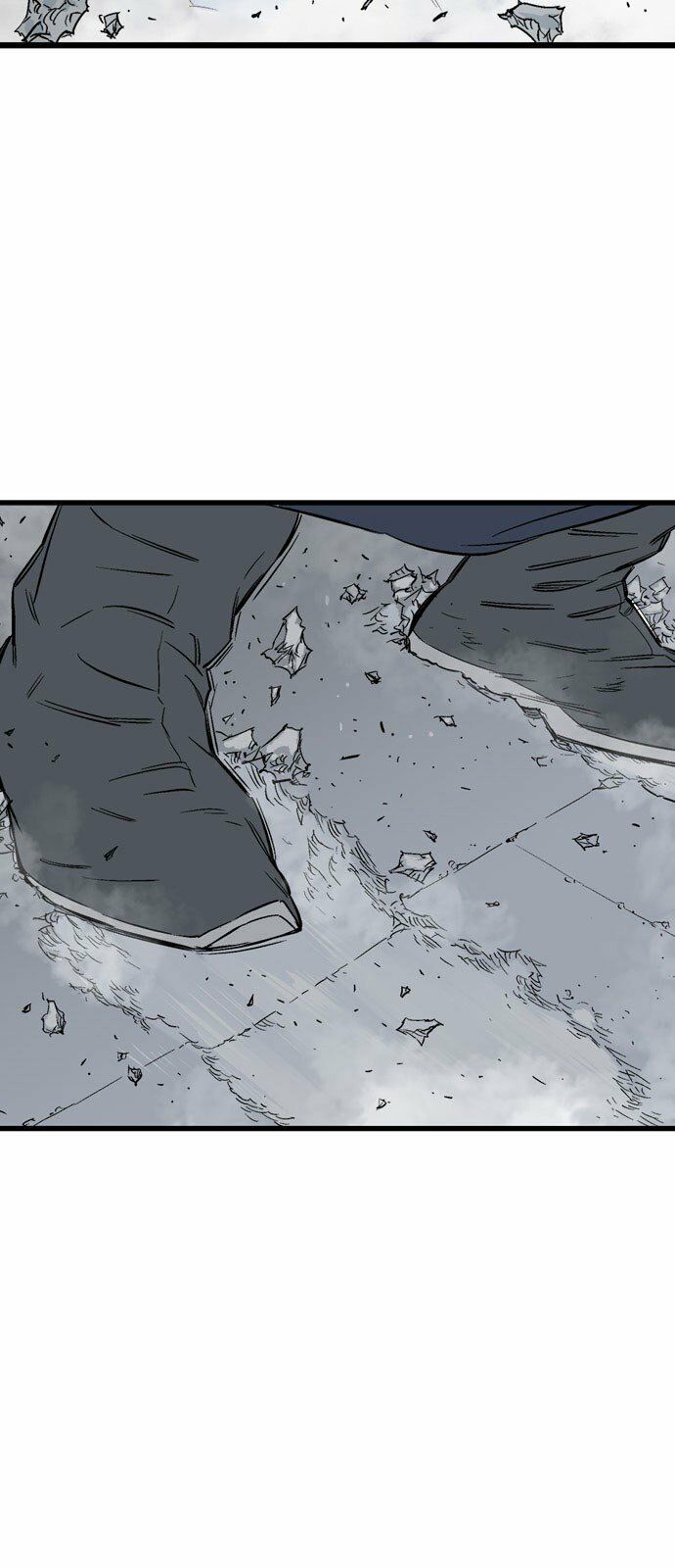 Gosu - Cao Thủ 2 Chapter 111 - Trang 50
