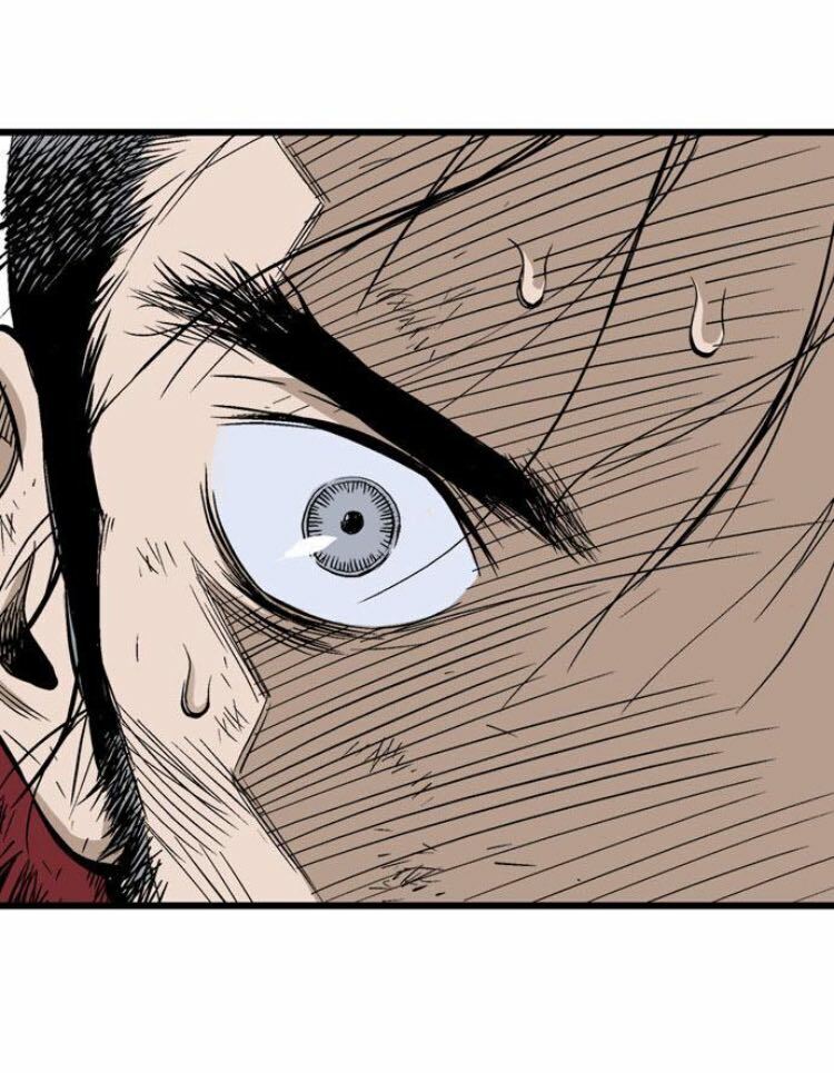 Gosu - Cao Thủ 2 Chapter 112 - Trang 11