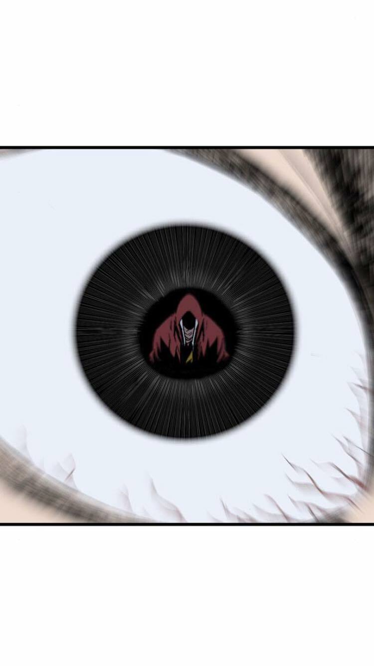 Gosu - Cao Thủ 2 Chapter 112 - Trang 12