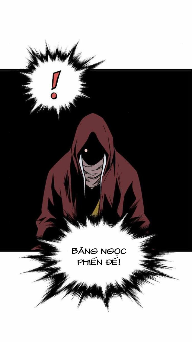 Gosu - Cao Thủ 2 Chapter 112 - Trang 13