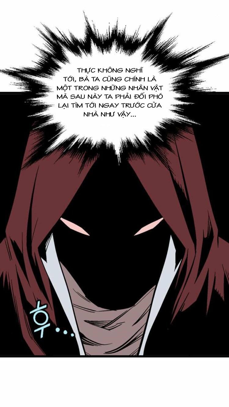 Gosu - Cao Thủ 2 Chapter 112 - Trang 14