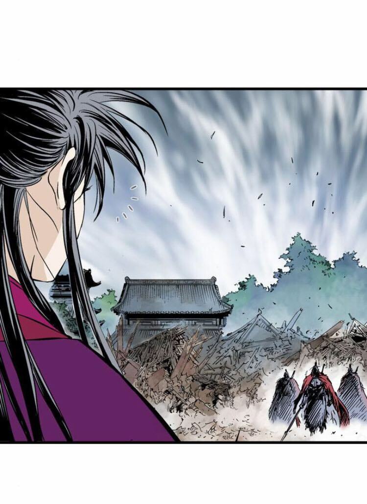 Gosu - Cao Thủ 2 Chapter 112 - Trang 20