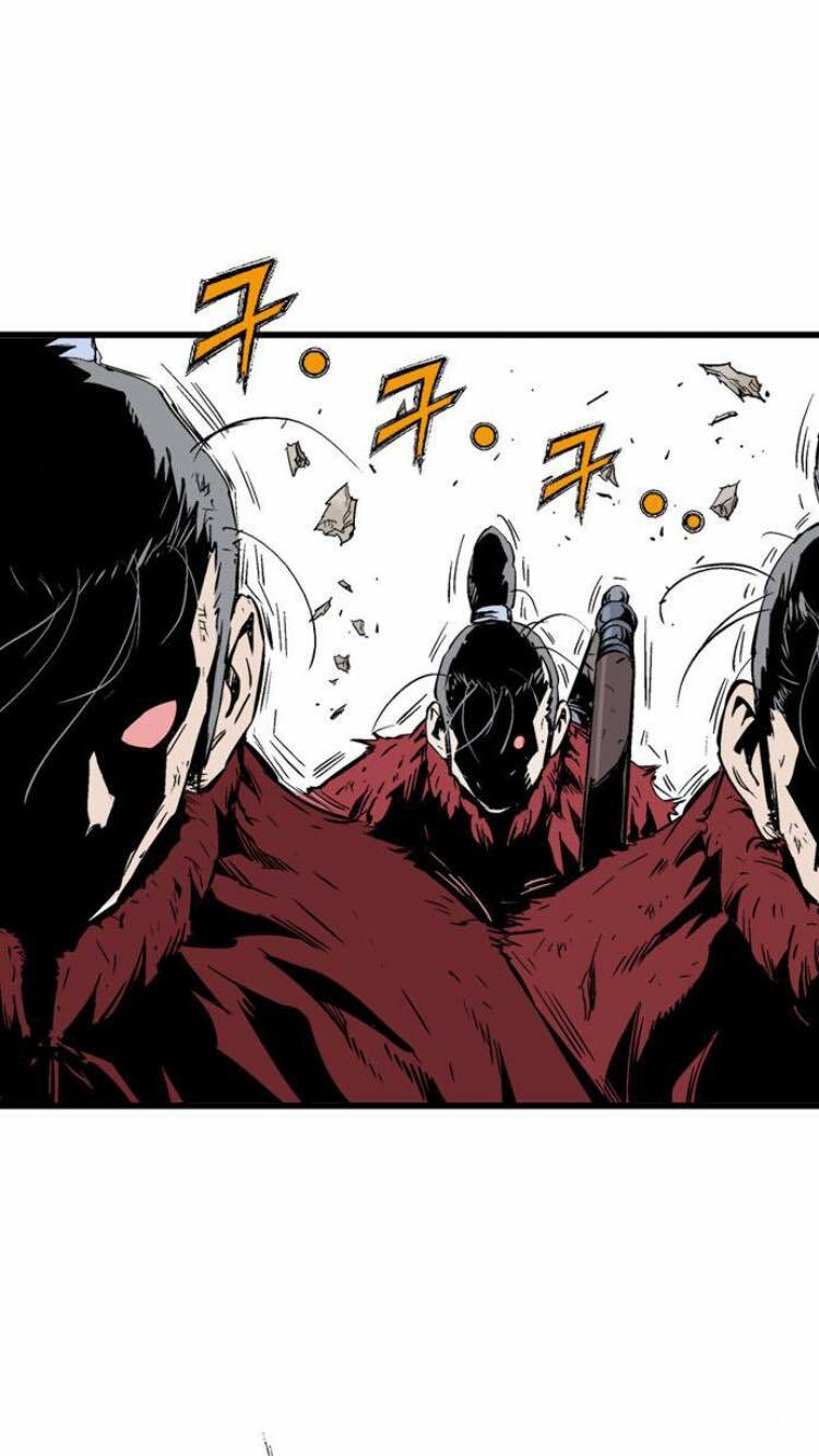 Gosu - Cao Thủ 2 Chapter 112 - Trang 24