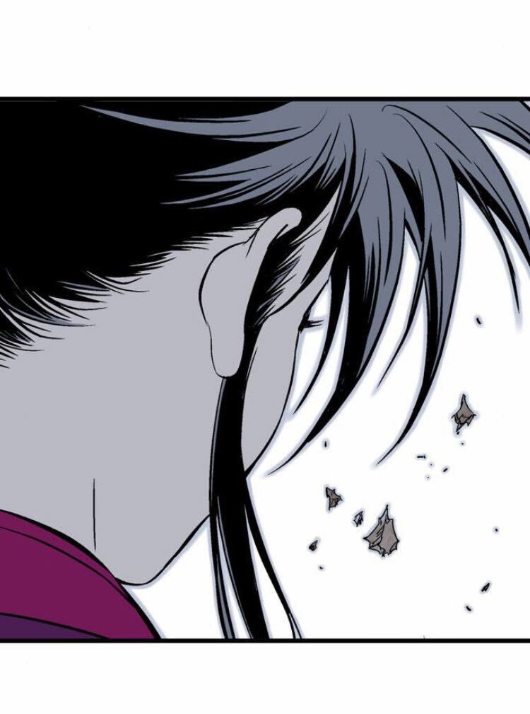 Gosu - Cao Thủ 2 Chapter 112 - Trang 26