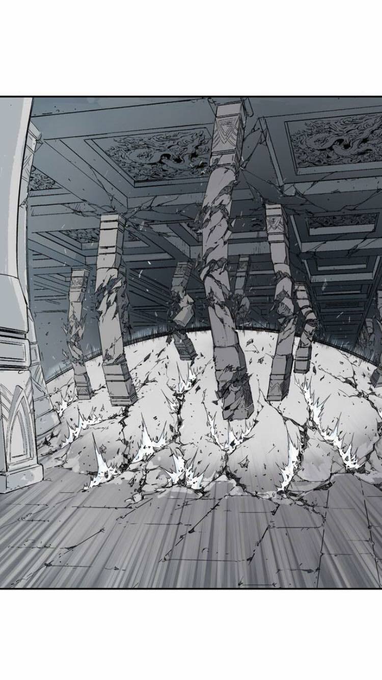 Gosu - Cao Thủ 2 Chapter 112 - Trang 27
